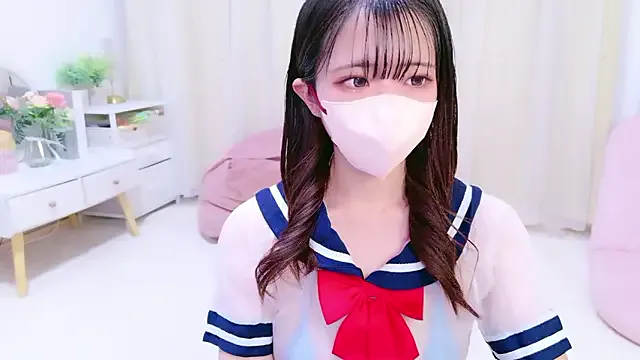 AKO_o0 on StripChat