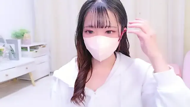 AKO_o0 on StripChat