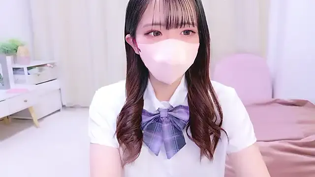 AKO_o0 on StripChat