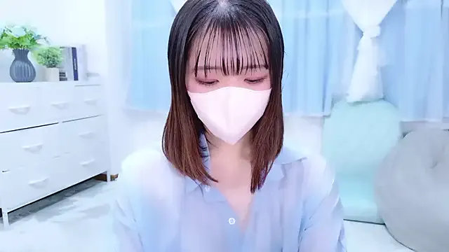 AKO_o0 on StripChat