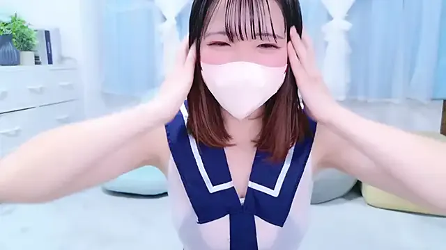 AKO_o0 on StripChat
