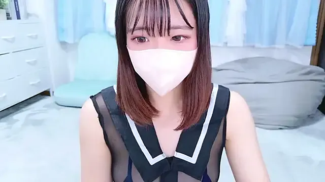 AKO_o0 on StripChat