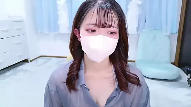 AKO_o0 on StripChat