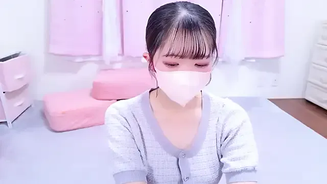 AKO_o0 on StripChat