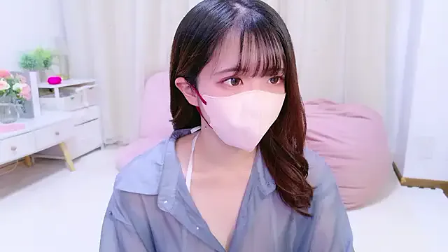 AKO_o0 on StripChat