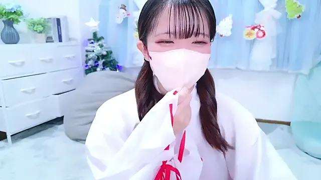 AKO_o0 on StripChat