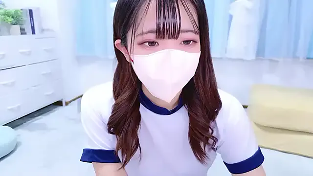 AKO_o0 on StripChat