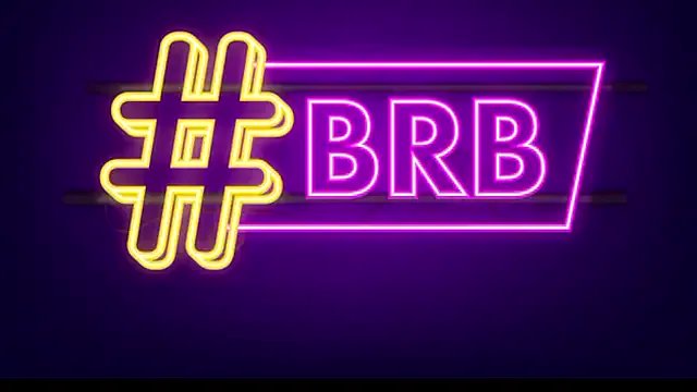 AmmyThompson__ on StripChat 