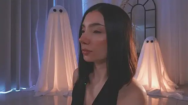 AmyArmstrong on StripChat 