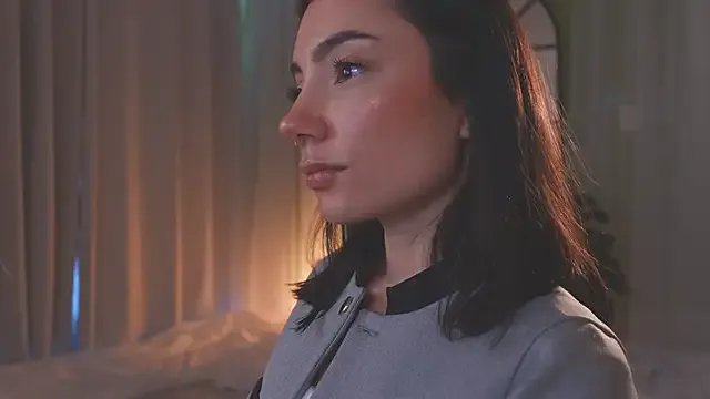 AmyArmstrong on StripChat 