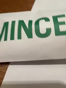 Ana_Your_Type on StripChat 