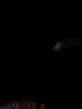 Ana_Your_Type on StripChat 