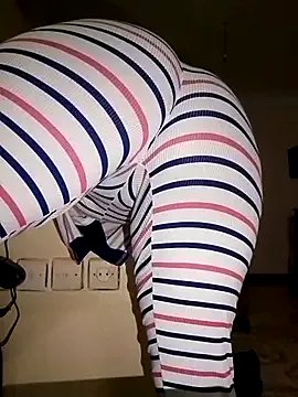 anal_lover90 on StripChat 