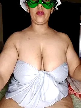 anal_lover90 on StripChat 