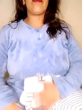 anal_lover90 on StripChat 