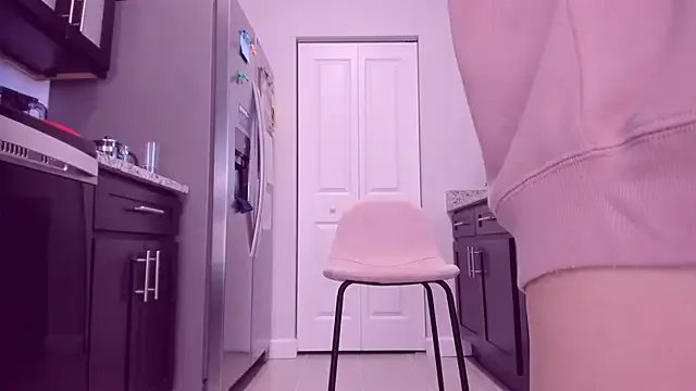 AnastasiaBeyond on StripChat 