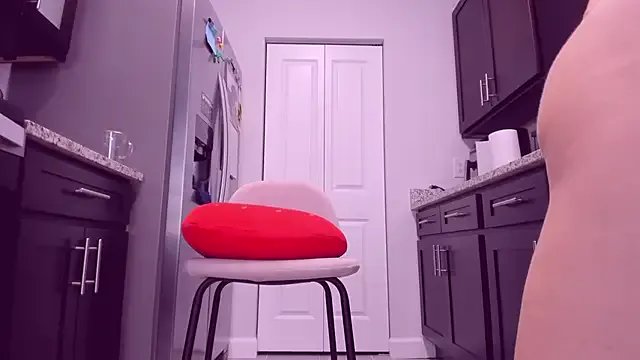 AnastasiaBeyond on StripChat 