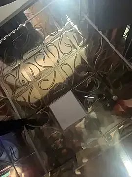 Anna_Lov_ on StripChat 