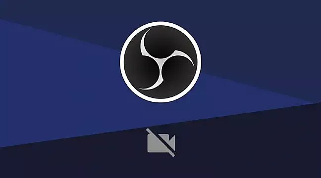 Anya-Ray on StripChat 