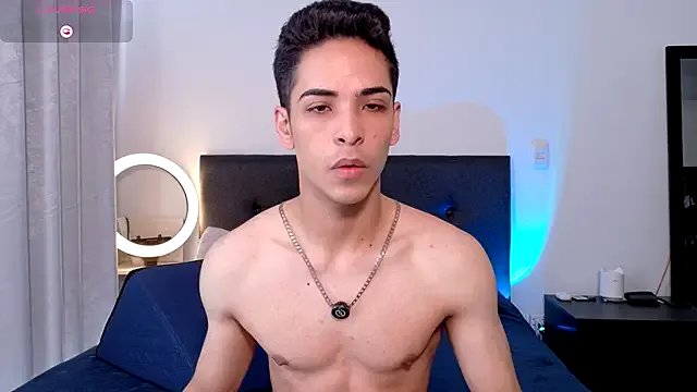 aodaboyyy on StripChat 