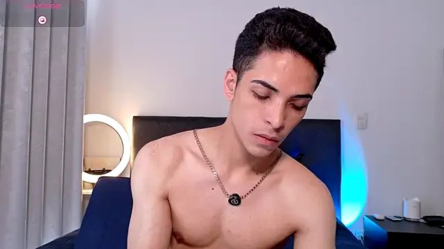 aodaboyyy on StripChat 