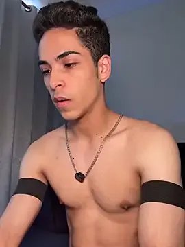 aodaboyyy on StripChat 