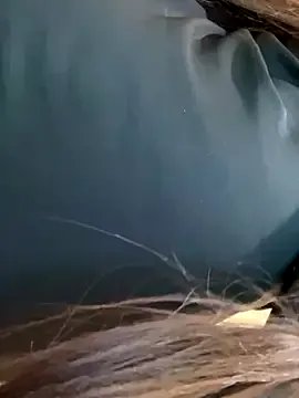 Arab-Moon on StripChat 