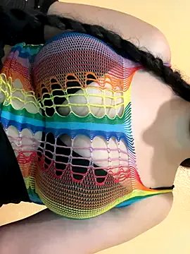 Arab-Moon on StripChat 