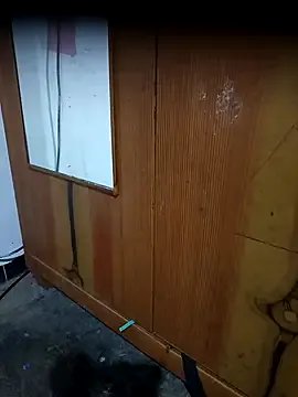 BabyHansi on StripChat 