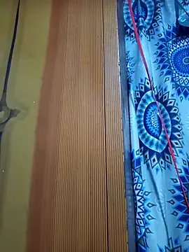 BabyHansi on StripChat 