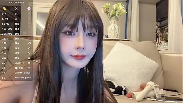 BBi-0329 from StripChat