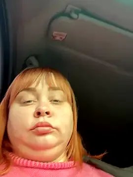 BigboobsDream99 on StripChat 