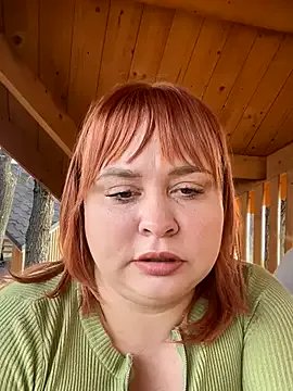 BigboobsDream99 on StripChat 