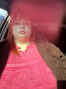 BigboobsDream99 on StripChat 