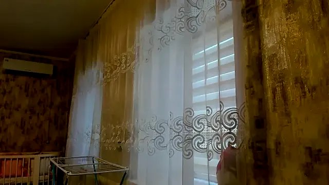 BigboobsDream99 on StripChat 