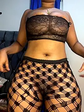 bigbooobs3 on StripChat 