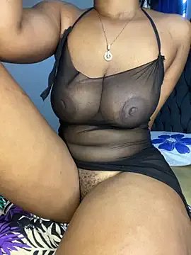 bigbooobs3 on StripChat 