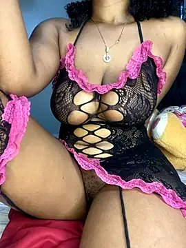 bigbooobs3 on StripChat 