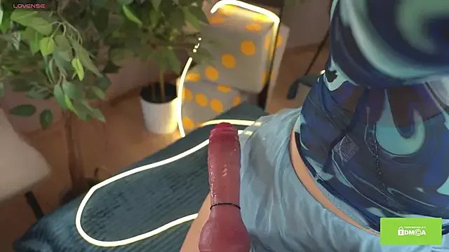 bllowwoww on StripChat 