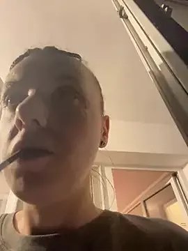 bunnythetailor on StripChat 