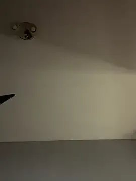 bunnythetailor on StripChat 