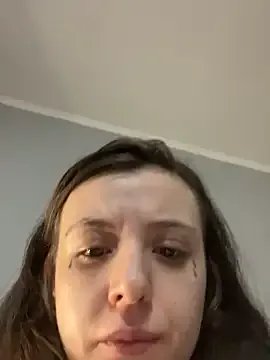 bunnythetailor on StripChat 