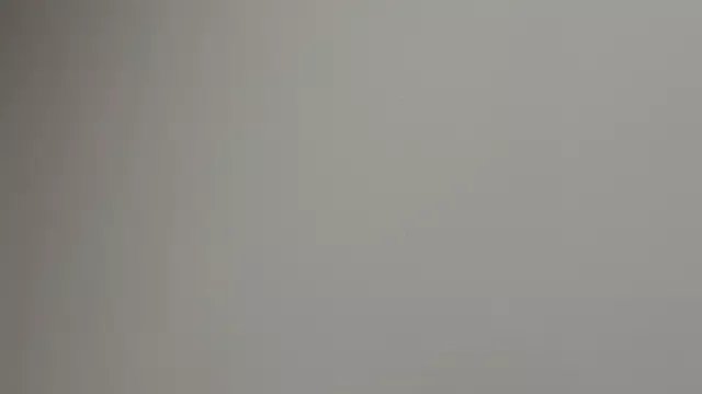 bunnythetailor on StripChat 