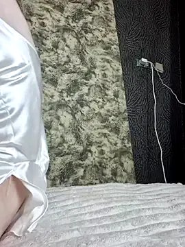 Butterfly_Lily on StripChat 