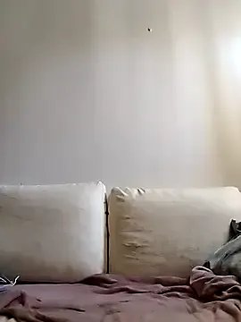 canariamorbosa on StripChat 