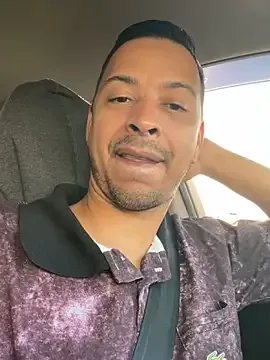 Casal_Do_Job_SP on StripChat 