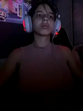 Casal_Do_Job_SP on StripChat 