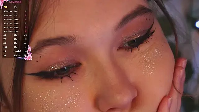 cheeky_cherry_ on StripChat 