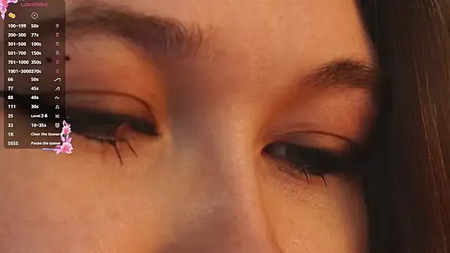 cheeky_cherry_ on StripChat 