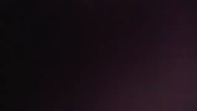 Crazy_nigth01 on StripChat